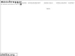 Sites similar to dirndlwerkstatt.at