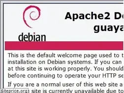 Sites similar to diro.net