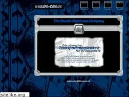 Sites similar to dirocases.de