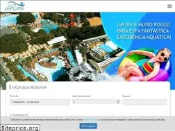Sites similar to diroma.com.br