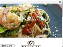 Sites similar to diromacucina.com