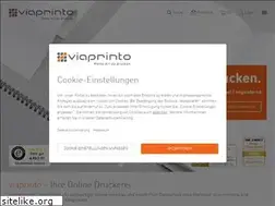 Sites similar to diron.de