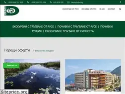 Sites similar to dironbg.com