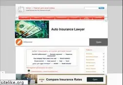 Sites similar to diros.de