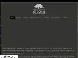 Sites similar to dirosa.co.nz