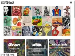 Sites similar to dirosa.org