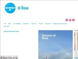 Sites similar to dirosaart.org