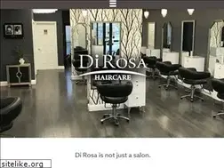 Sites similar to dirosahaircare.com