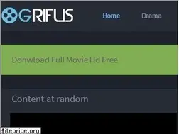 Sites similar to dirosety.com