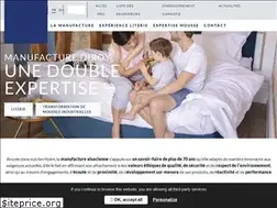 Sites similar to diroy.com