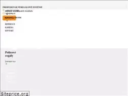 Sites similar to dirp.cz