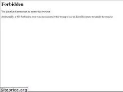 Sites similar to dirpharm.net