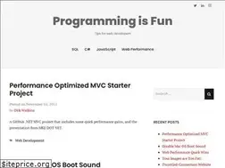 Sites similar to dirq.net