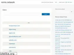 Sites similar to dirrty.club