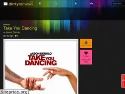 Sites similar to dirrtyremix.es