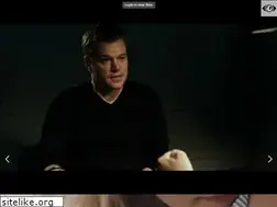 Sites similar to dirs-n-dops.de