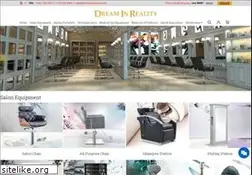Sites similar to dirsalonfurniture.com