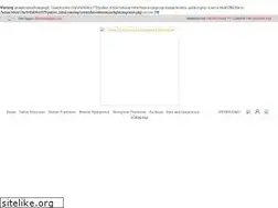 Sites similar to dirsalonfurniture.uk