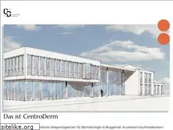 Sites similar to dirschka.de