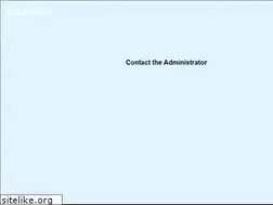 Sites similar to dirshaye.com