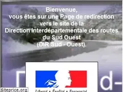 Sites similar to dirso.fr