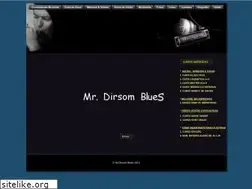 Sites similar to dirsom.com.br