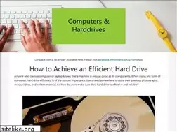 Sites similar to dirspace.com