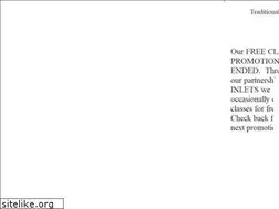 Sites similar to dirt.training