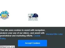 Sites similar to dirtalert.com.au