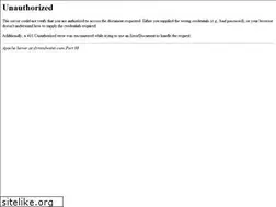 Sites similar to dirtandwater.com