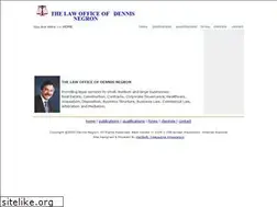 Sites similar to dirtatty.com