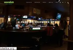 Sites similar to dirtbagsbar.com