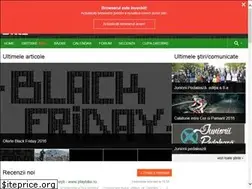 Sites similar to dirtbike.ro
