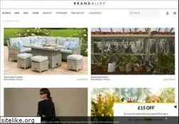 Sites similar to dirtbikebitz.com