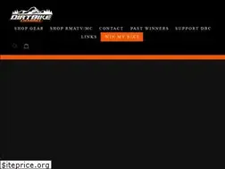 Sites similar to dirtbikechannel.com
