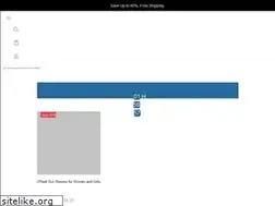 Sites similar to dirtbikefanatic.com