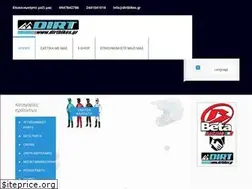 Sites similar to dirtbikes.gr