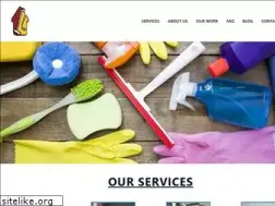 Sites similar to dirtblaster.in