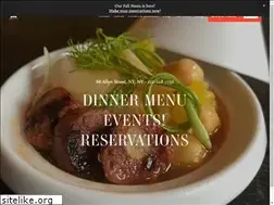 Sites similar to dirtcandynyc.com