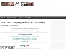 Sites similar to dirtcars.com