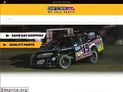 Sites similar to dirtcarusa.com
