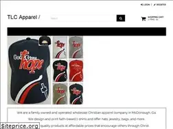Sites similar to dirtcheapchristianwear.com