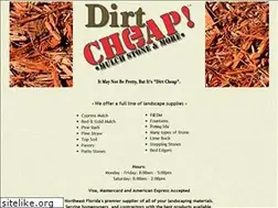Sites similar to dirtcheapjaxbeach.com