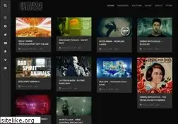 Sites similar to dirtcitystudios.com