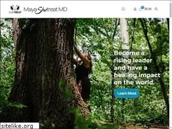 Sites similar to dirtcure.com