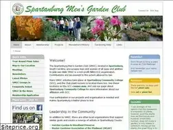 Sites similar to dirtdaubers.org