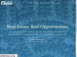 Sites similar to dirtdealers.com