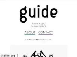 Sites similar to dirtdesignlab.com