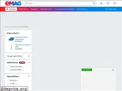 Sites similar to dirtdevil-romania.ro