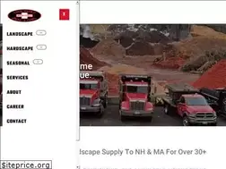Sites similar to dirtdoctorsnh.com